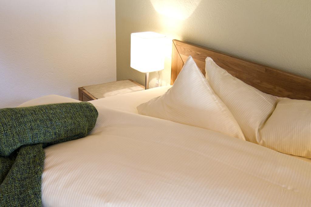 Derneuwirt Otel Hippach Dış mekan fotoğraf